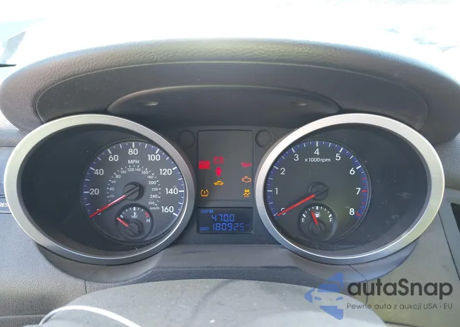 KMHHT6KD3AU022125: 43913455