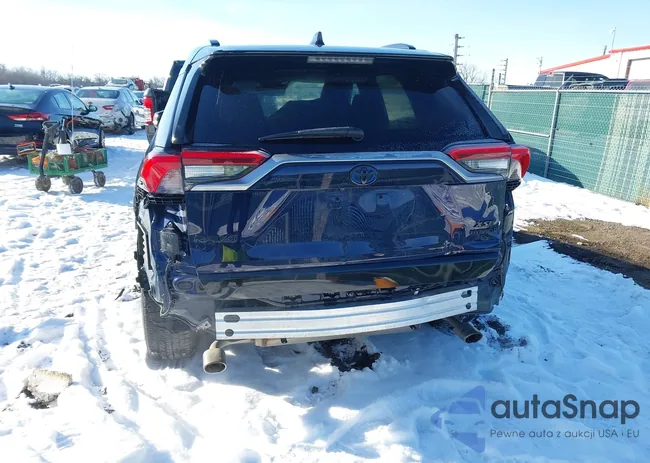 2T3EWRFV7LW060353: 43913456