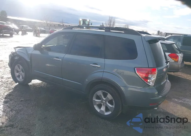 JF2SH6FC9AH771518: 43913458