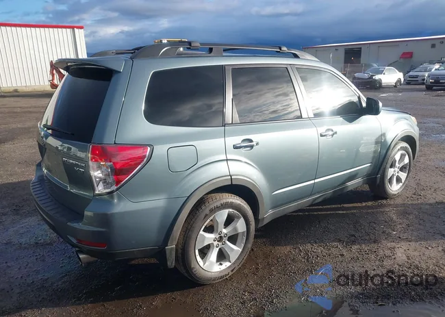 JF2SH6FC9AH771518: 43913458