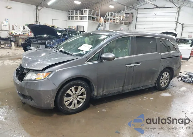 5FNRL5H60FB028136: 43913468