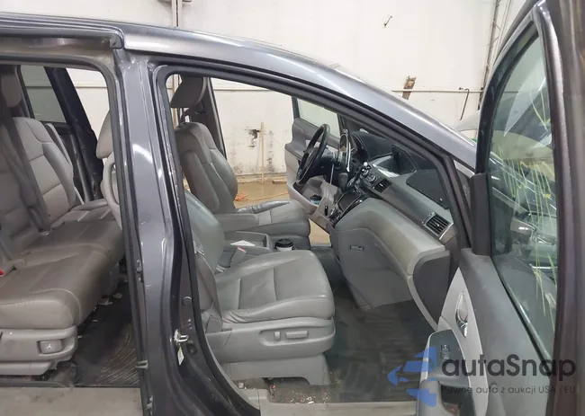 5FNRL5H60FB028136: 43913468