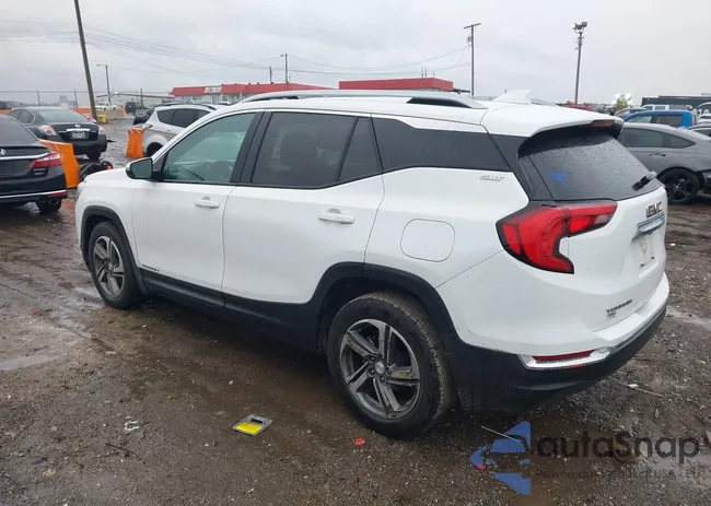 3GKALPEV0KL229121: 43913470