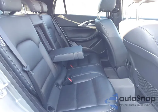 SJKCH5CP1JA058218: 43913476