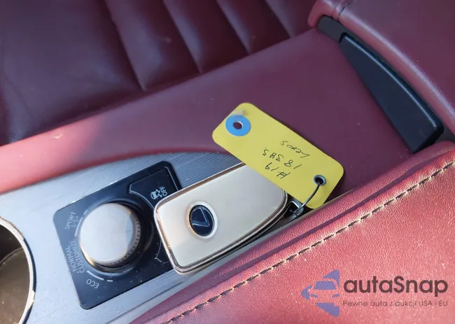 2T2ZZMCA0HC048961: 43913480