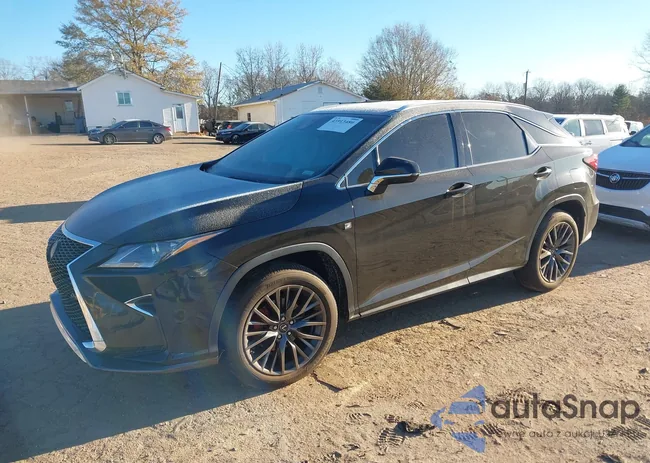 2T2ZZMCA0HC048961: 43913480