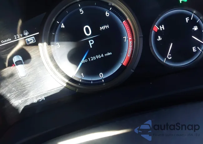 2T2ZZMCA0HC048961: 43913480