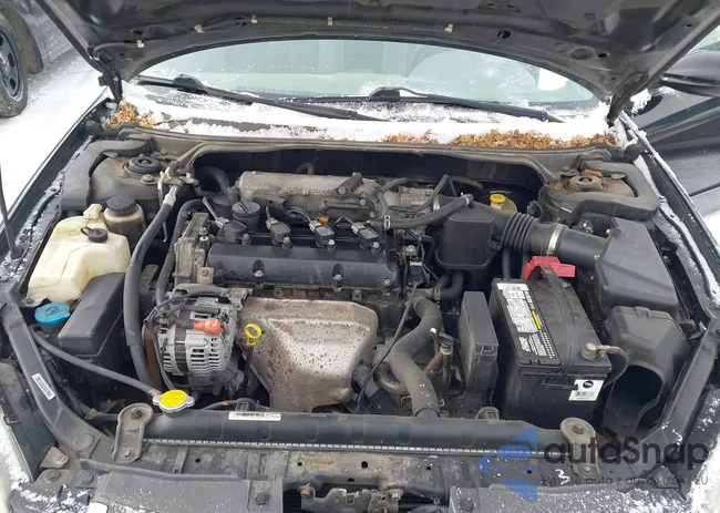 1N4AL11D74C124375: 43913481