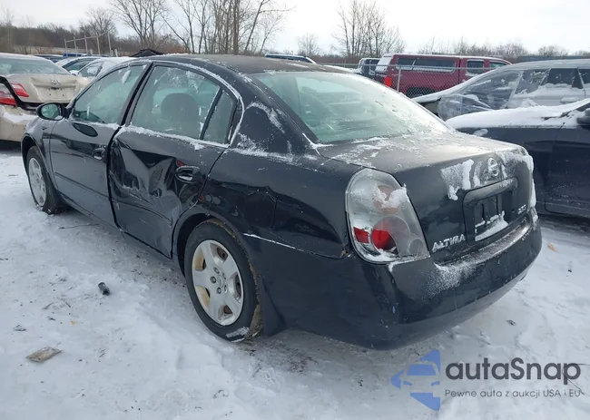 1N4AL11D74C124375: 43913481