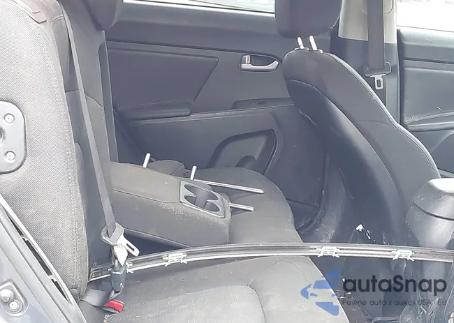 KNDPB3A20C7199928: 43913487