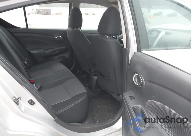 3N1CN7AP7KL868153: 43913492