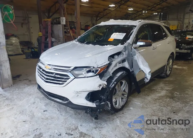 3GNAXPEX4LS556881: 43913496