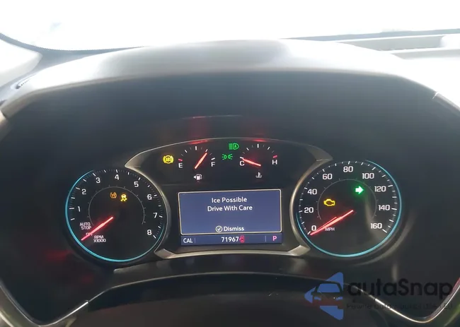 3GNAXPEX4LS556881: 43913496