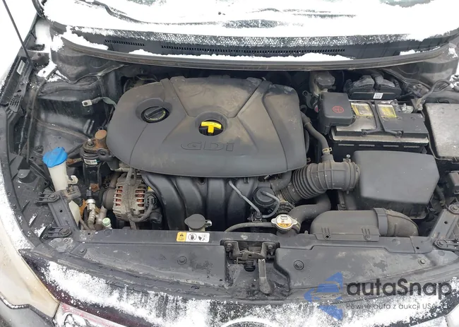 KNAFX4A86F5343664: 43913509