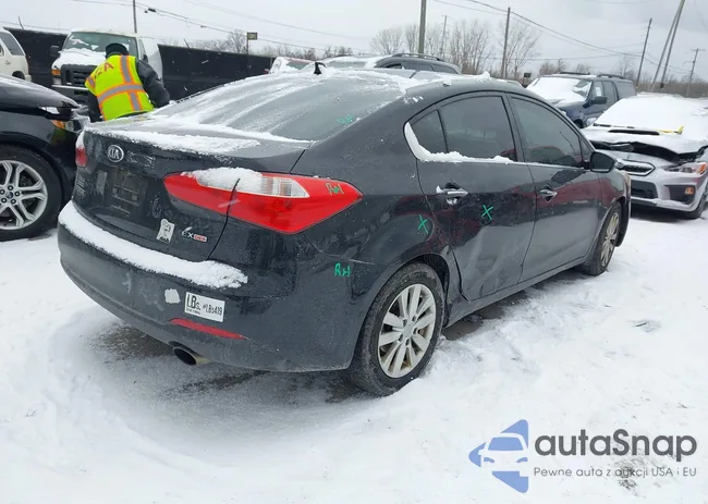 KNAFX4A86F5343664: 43913509