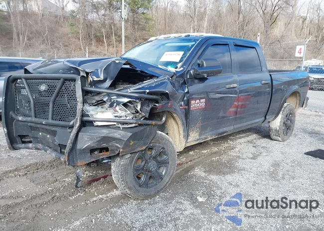 3C6UR5CL7DG612408: 43913520