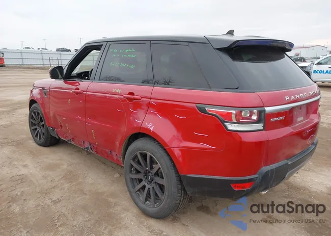 SALWG2KF0GA597182: 43913528