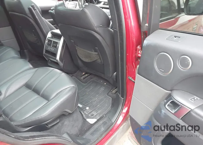 SALWG2KF0GA597182: 43913528