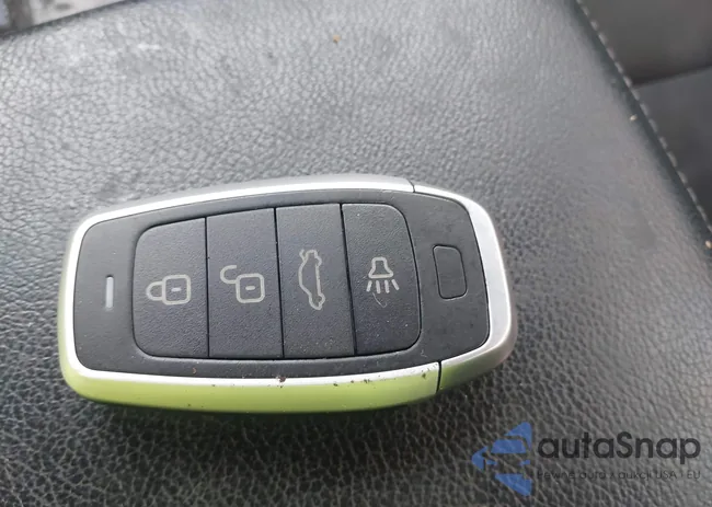 1HGCV1F31JA253167: 43913540