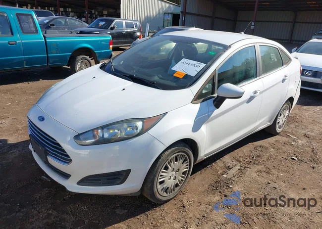 3FADP4AJ7HM139598: 43913539