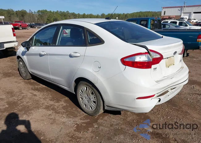 3FADP4AJ7HM139598: 43913539