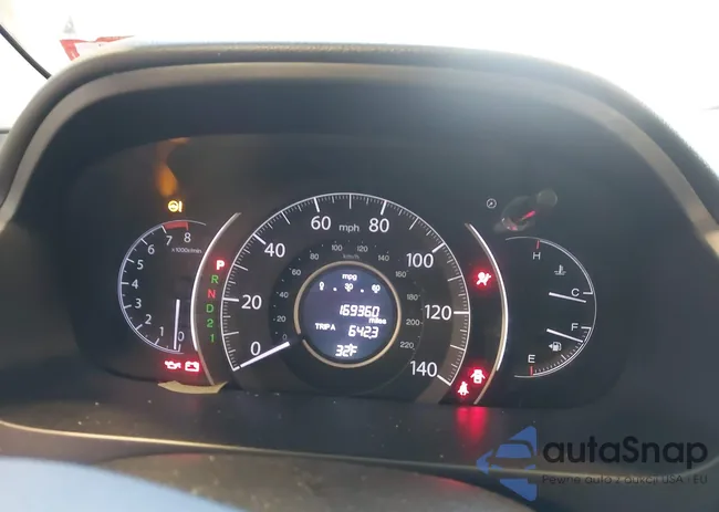 2HKRM3H7XEH514186: 43913541