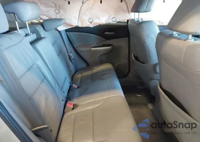 2HKRM3H7XEH514186: 43913541