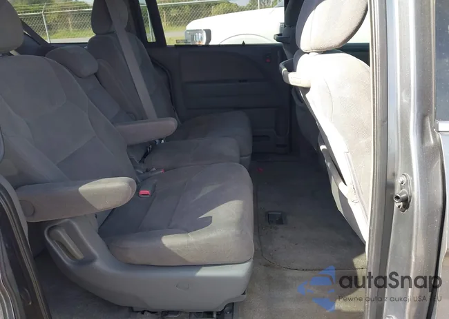 5FNRL38429B038464: 43913546