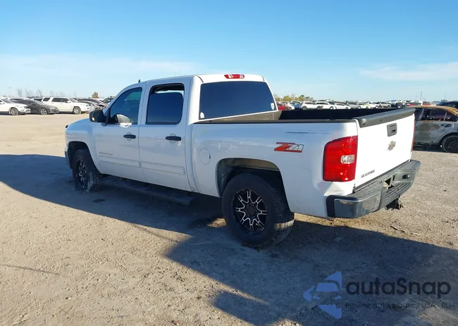 3GCPCSE09CG220070: 43913552