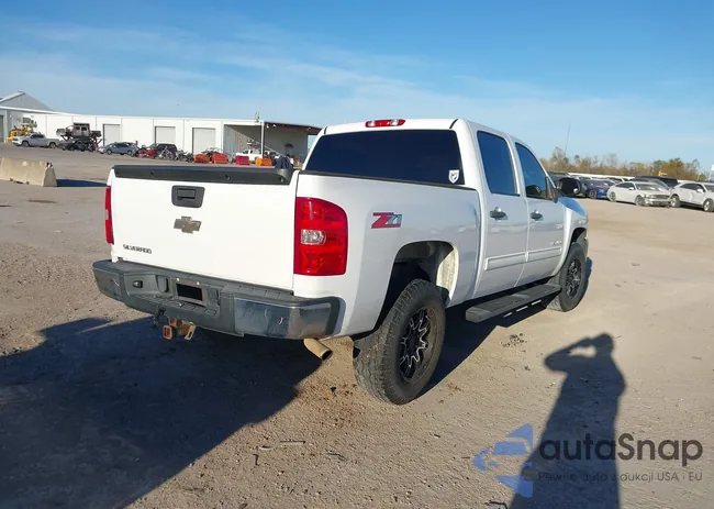 3GCPCSE09CG220070: 43913552