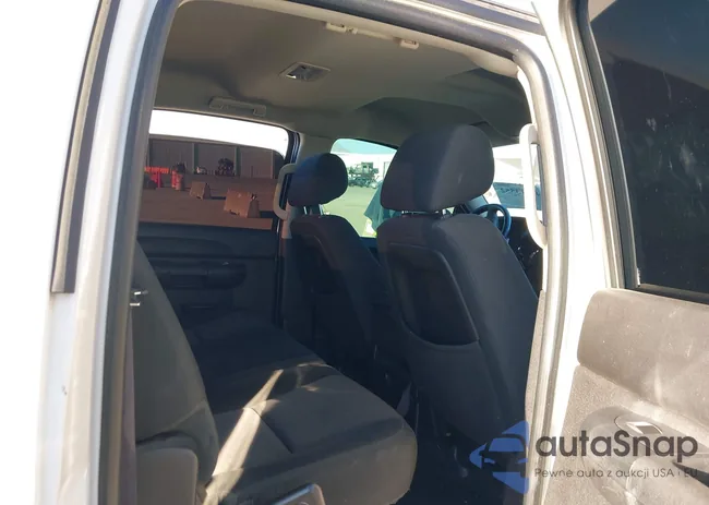 3GCPCSE09CG220070: 43913552