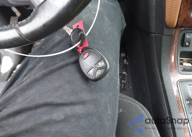 1GNKVGKD9EJ247416: 43913557