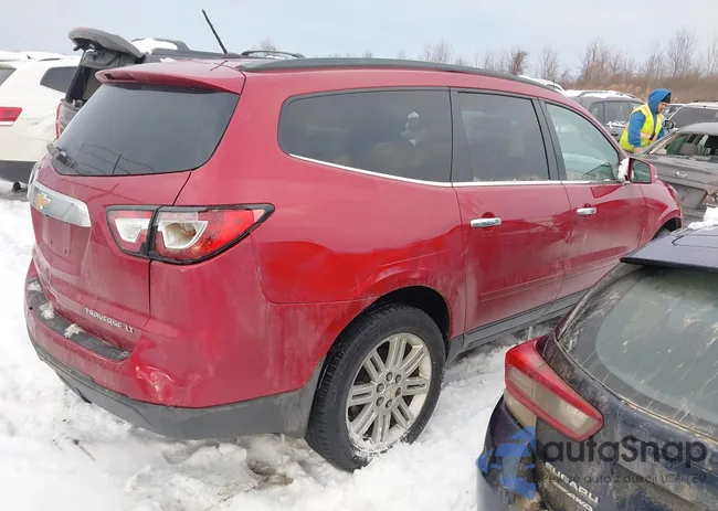 1GNKVGKD9EJ247416: 43913557