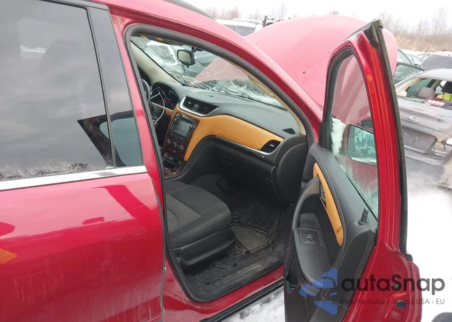 1GNKVGKD9EJ247416: 43913557