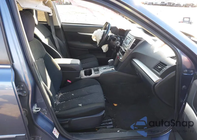 4S4BRBDC8E3256922: 43913558