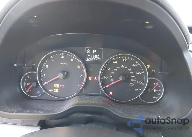 4S4BRBDC8E3256922: 43913558