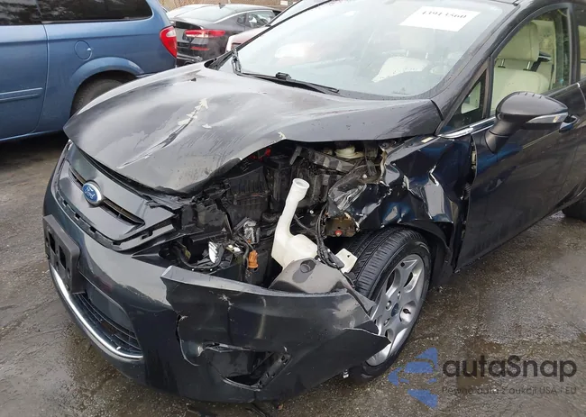 3FADP4FJ2BM174209: 43913560