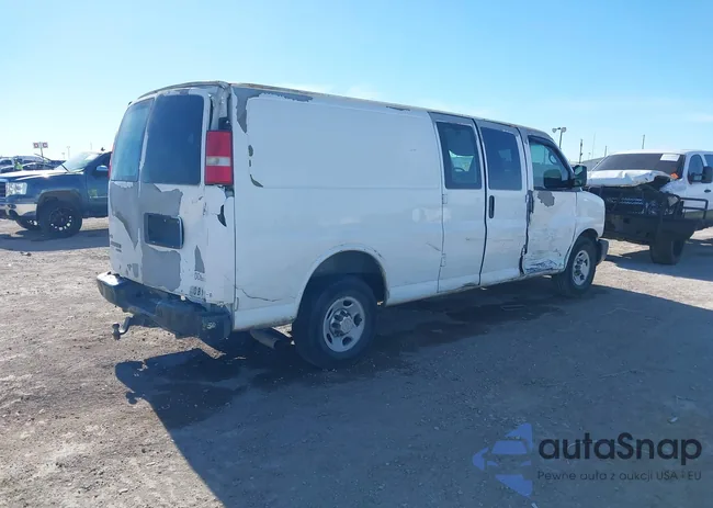 1GCWGGCA4B1188988: 43913562