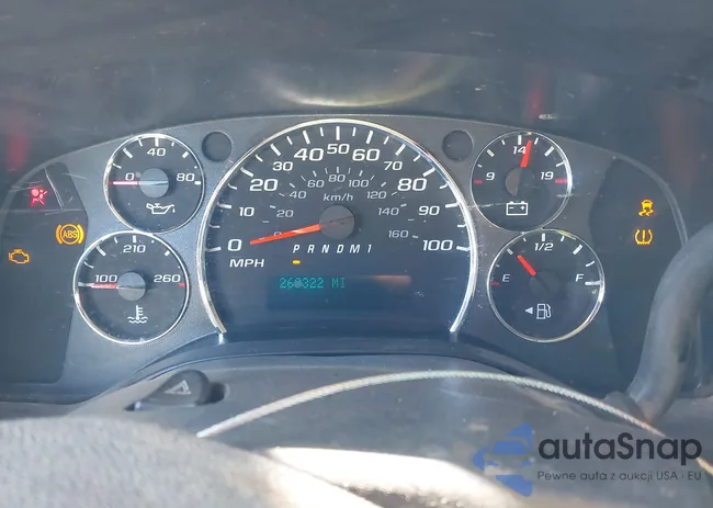 1GCWGGCA4B1188988: 43913562