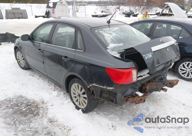 JF1GE616X8H511059: 43913568