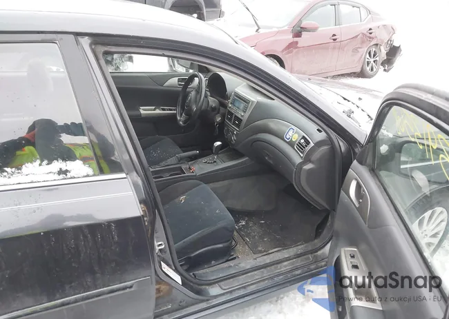 JF1GE616X8H511059: 43913568