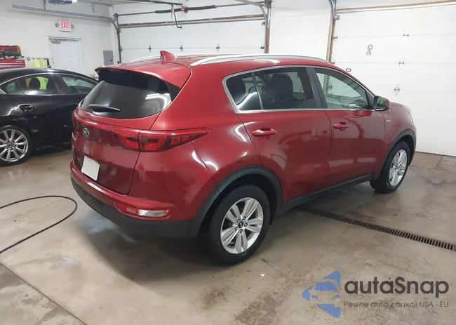 KNDPMCAC3H7031646: 43913567