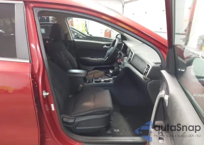 KNDPMCAC3H7031646: 43913567