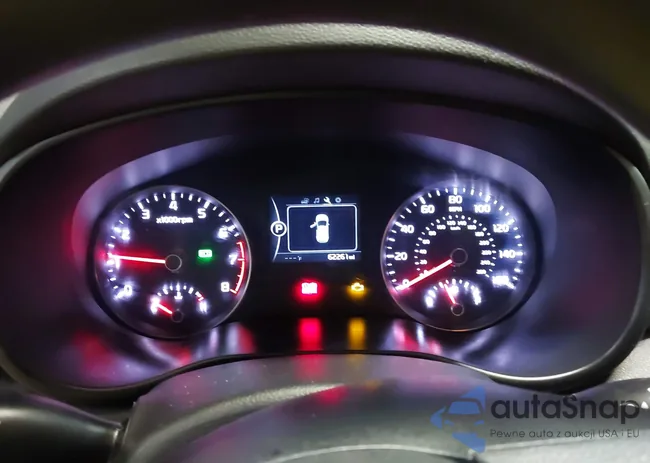 KNDPMCAC3H7031646: 43913567