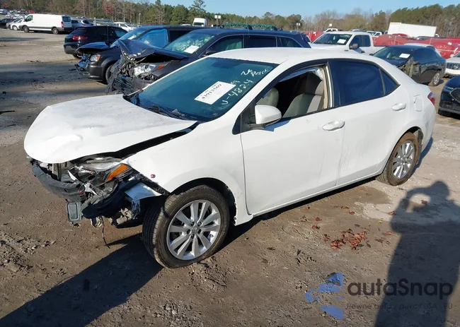 5YFBURHE4EP084824: 43913569