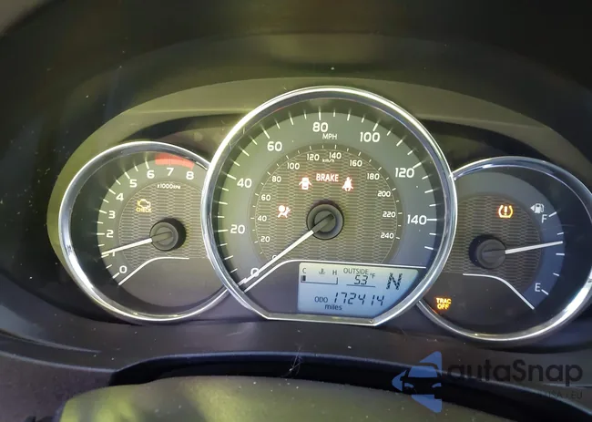 5YFBURHE4EP084824: 43913569