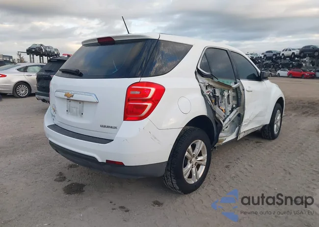 2GNALBEK8G1114867: 43913577