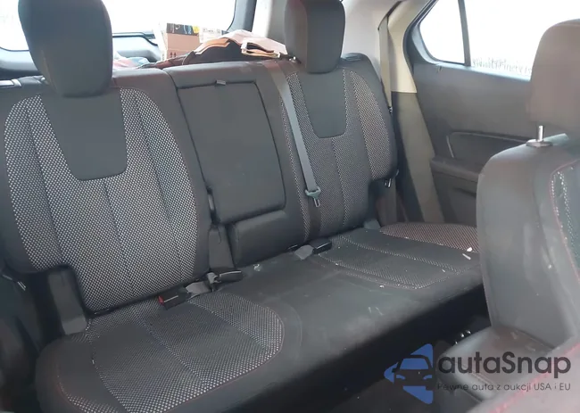 2GNALBEK8G1114867: 43913577