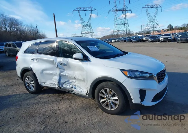 5XYPG4A32LG627856: 43913578