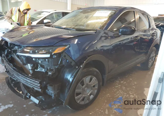 3N8AP6BA2SL315112: 43913583